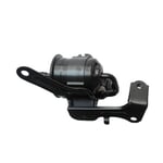 صورة Fuel Pump Filter