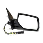 صورة Side mirror R