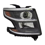 صورة headlight F,R
