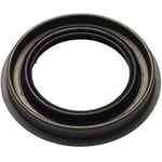 صورة صوفة قير