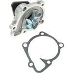 صورة water pump