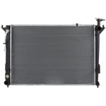 صورة Radiator