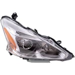 صورة Front Right Headlight
