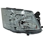صورة Front Right Headlight