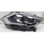 صورة Front Right Headlight