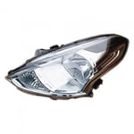 صورة Front Left Headlight