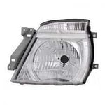 صورة Front Left Headlight
