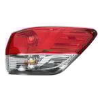 صورة Right Rear Light
