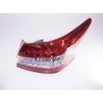 صورة Right Rear Light