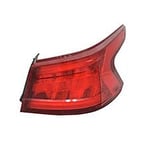 صورة Right Rear Light
