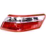 صورة اسطب خلفي يمين