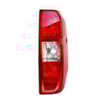 صورة Right Rear Light