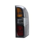 صورة Right Rear Light