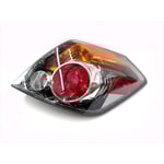 صورة Right Rear Light