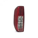 صورة Left Rear Light