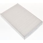 صورة AC Filter