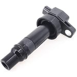 صورة Ignition Coil