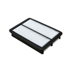 صورة Air filter