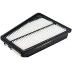 صورة فلتر هواء مكينة