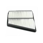 صورة FILTER-AIR CLEANER