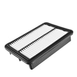 صورة Air Filter