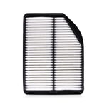 صورة Air Filter