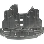 صورة PANEL ASSY-UNDER COVER