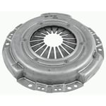 صورة دزق كلتش