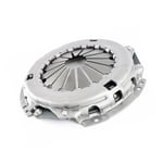 صورة COVER ASSY, CLUTCH