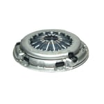 صورة دزق كلتش