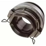 صورة Clutch Bearing