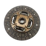 صورة Disc Clutch