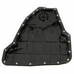 صورة Gearbox Sump