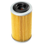 صورة Transmission Filter