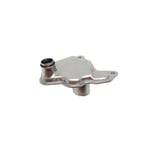 صورة فلتر قير