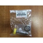 صورة ترس عداد الكيلو