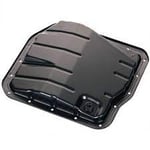 صورة Gearbox Sump