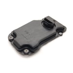 صورة Transmission Filter