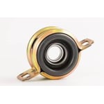 صورة BEARING ASSY, CENTER SUPPORT, NO.1