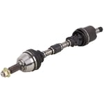صورة Front Left Axle Shaft