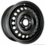 صورة Front Left Wheel