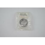 صورة RETAINER, REAR AXLE BEARING, INNER, RH/LH