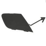 صورة Left Hood Hinge