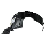 صورة Front Right Fender Liner
