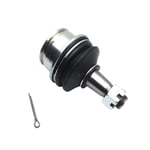 صورة Ball Joints Down