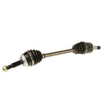 صورة عكس امامي يسار