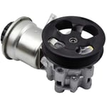 صورة Steering Pump