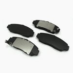 صورة Front Brake Pad Kit