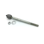 صورة ذراع دركسون داخلي