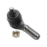 صورة Steering Arm